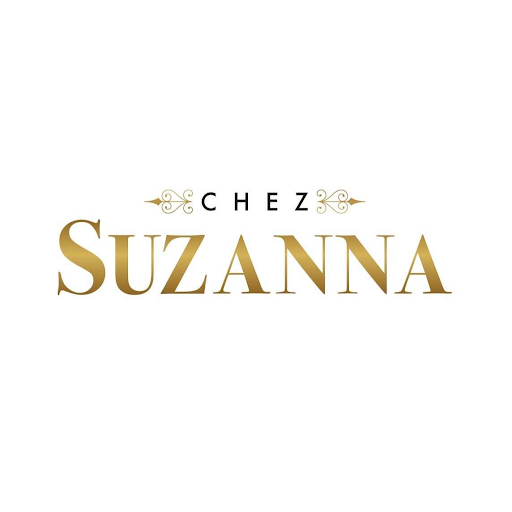 Institut de Beauté Chez Suzanna logo