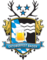 Oktoberfest Baden