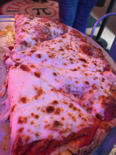 Pizza Restaurant «The Pie Pizzeria», reviews and photos, 7186 Union Park Ave, Midvale, UT 84047, USA