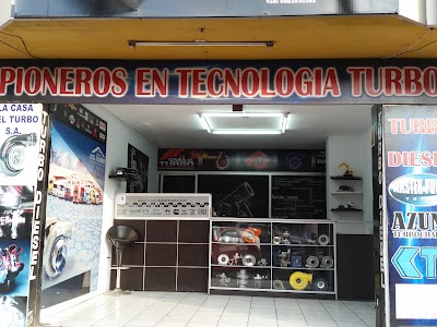car-repair