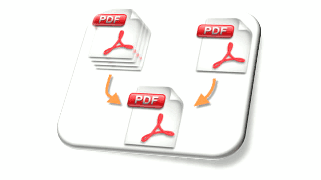juntar_ficheiros_pdf.png