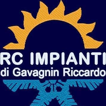 Rc Impianti di Gavagnin Riccardo