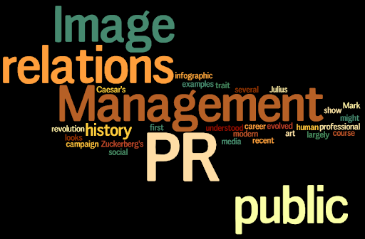 Best Public Relations Services | PR Agency | Company in Delhi, India, F3-252, 3rd Floor, Kailash Plaza, Sant Nagar, East of Kailash,, New Delhi, Delhi 110065, India, Public_Relations_Firm, state DL