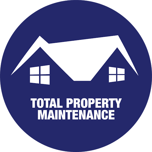Total Property Maintenance logo