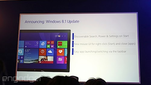 Windows_8_1.