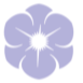 Charisma Spa Pedicure logo