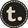  tumblr icon