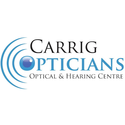 Carrig Opticians & Hearing