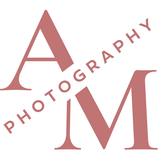 Anne-Wil Meulman logo