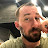 Clark Sharp avatar image