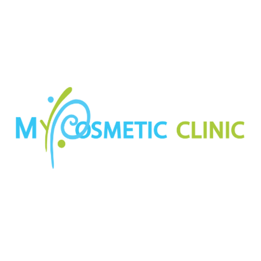 My Cosmetic Clinic