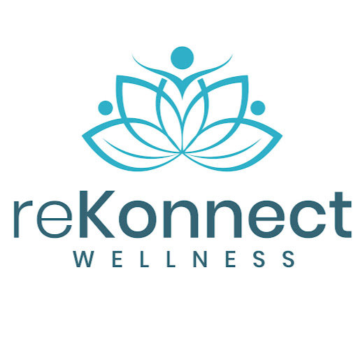 Rekonnect Wellness - Ketamine Therapy Clinic