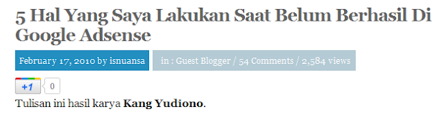 Guest%252520Blogger Cara Mengubah Author Di Blog Wordpress