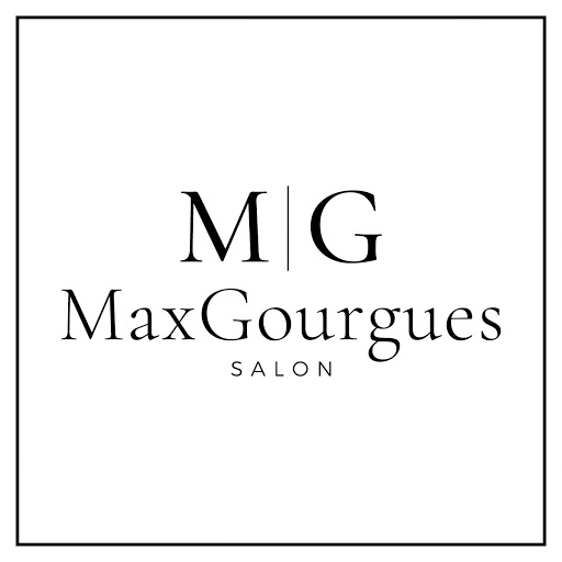 Max Gourgues logo
