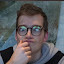 MatthiasRoelandts's user avatar