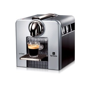 Nespresso Le Cube Sale Online - benim.k12.tr 1688291571