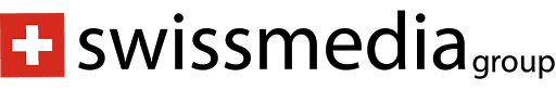swiss-mediagroup Filmschule logo