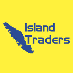 Island Traders New & Used Ltd