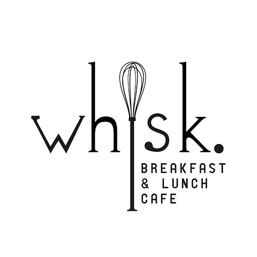 Whisk Breakfast & Lunch Cafe