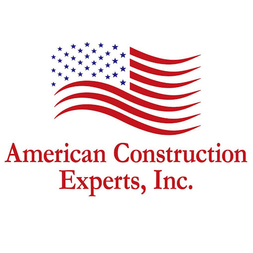 American Construction Experts, Inc.