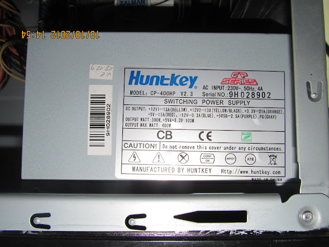 Huntkey%2520CP-400HP%2520V2.3%2520PSU.JPG