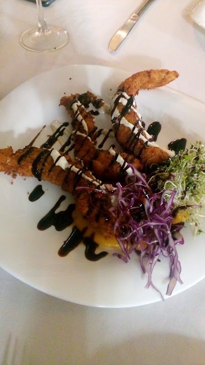 Photos of Restaurante Fussion