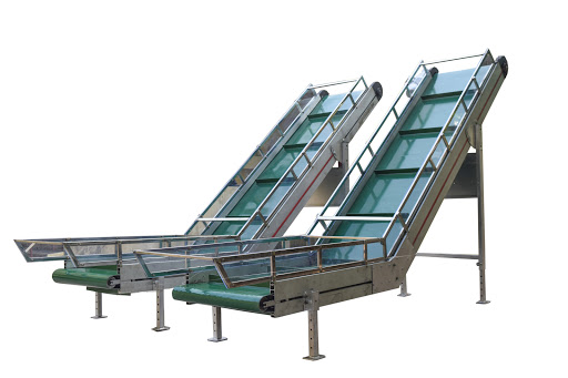 Mgee Industries, R.S. No. 132/2,3 Plot No : 36,37, Second Cross, Maha Vishnu Nagar, 132/2, 3, Navarkulam Main Road, Moratandi, Pattanur, Tamil Nadu 605111, India, Industrial_Equipment_Supplier, state TN