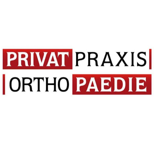 Privatpraxis für Orthopädie, Unfallchirurgie und Sportmedizin Dortmund