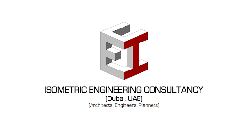 Isometric Engineering Consultancy, Park Avenue - Flat 203, - Dubai - United Arab Emirates, Engineer, state Dubai