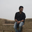 Muhammed Thabjeel's user avatar