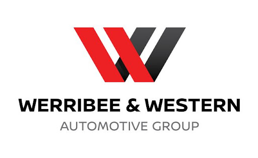 Werribee Automotive Group