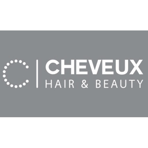 Cheveux Hair & Beauty logo