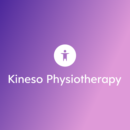 Kineso physiotherapy - Sarang Bobhate
