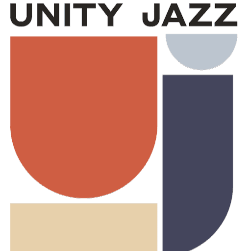 Unity Jazz - Jazzklubb & restaurang logo