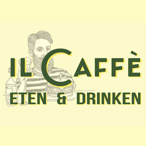 Il Caffè logo