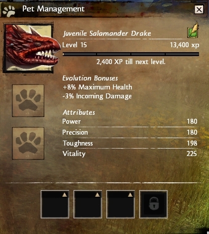Guild Wars 2