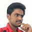 Karthick N's user avatar