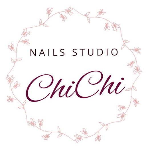 ChiChi Nails Studio (Inside CoCo Beauty Lounge) logo
