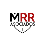 MRR & Asociados