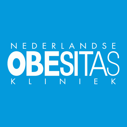 Nederlandse Obesitas Kliniek - Obesitas centrum Arnhem/Velp logo