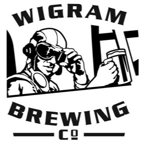 Wigram Brewing Company Ltd logo