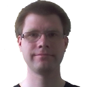 Tommi Gustafsson's user avatar