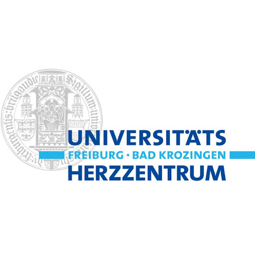 Klinik für Herz- und Gefäßchirurgie - Universitäts-Herzzentrum Freiburg - Bad Krozingen