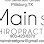 Main Street Chiropractic and Wellness - Pet Food Store in Pittsburg Texas