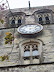 Beccles Bell Tower