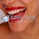 Oral Clinic Odontologia - OralClinic Estética Dental