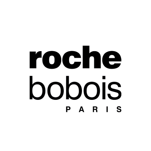 Roche Bobois