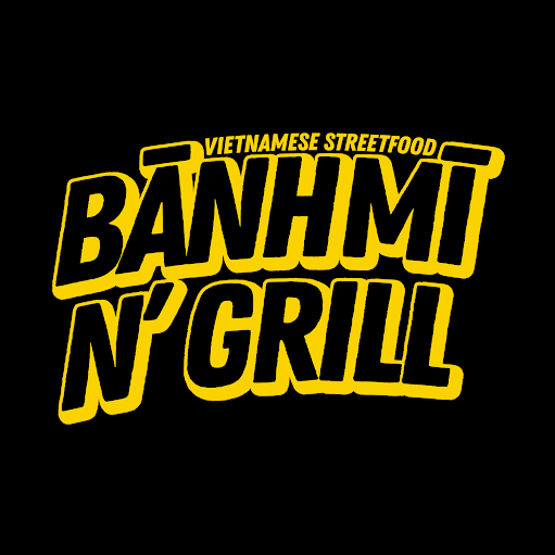 BANH MI N' GRILL | VIETNAMESE STREET FOOD | MOONAH