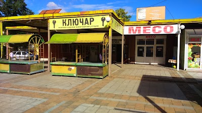 Photos of Locksmith Botevgrad