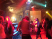 DSC01827.JPG